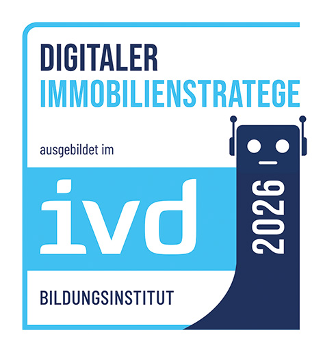 IVDbb_ Siegel Immobilienstratege 2026_rgb_ohneBerlin